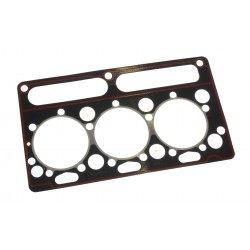 GASKET GENUINE