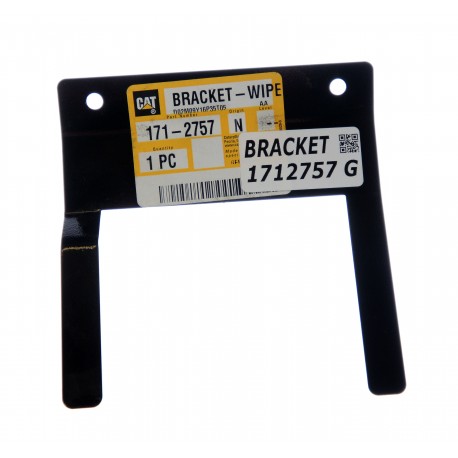 BRACKET GENUINE