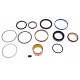 SEALING KIT OEM