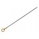 DIPSTICK OEM