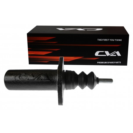 BRAKE PUMP CVA