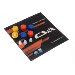 BUTTON KIT CVA