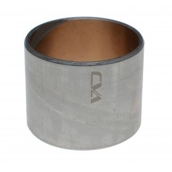 BUSHING CVA