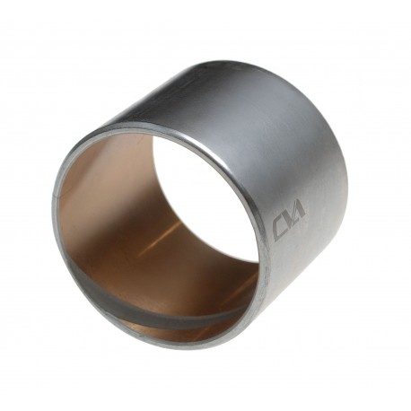 BUSHING CVA