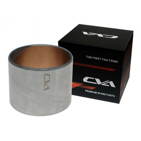 BUSHING CVA