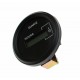 ELECTRONIC TACHOMETER