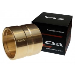 BUSHING CVA
