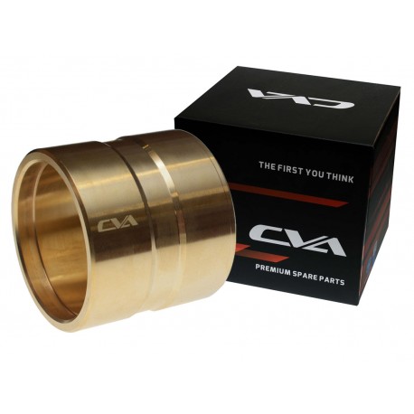 BUSHING CVA