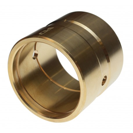 BUSHING CVA
