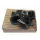 WATER PUMP OEM