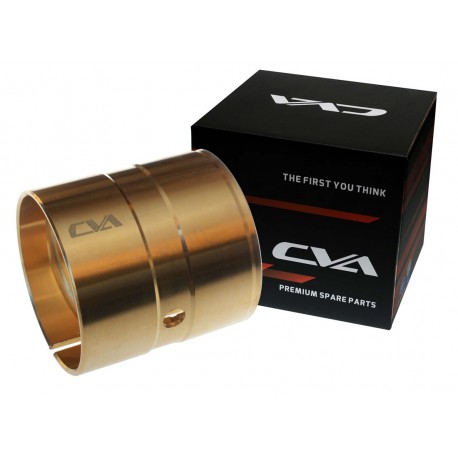 BUSHING CVA