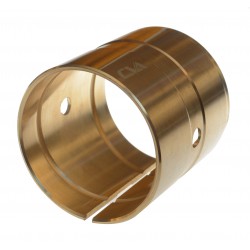 BUSHING CVA