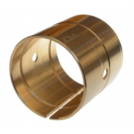 BUSHING CVA
