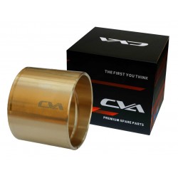 BUSHING CVA