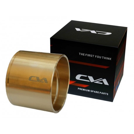 BUSHING CVA