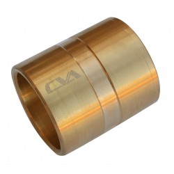 BEARING LINER CVA