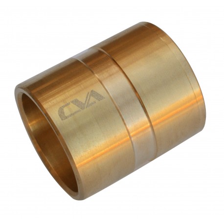 BEARING LINER CVA
