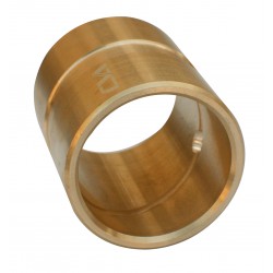 BEARING LINER CVA