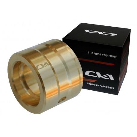 BUSHING CVA
