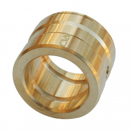 BUSHING CVA