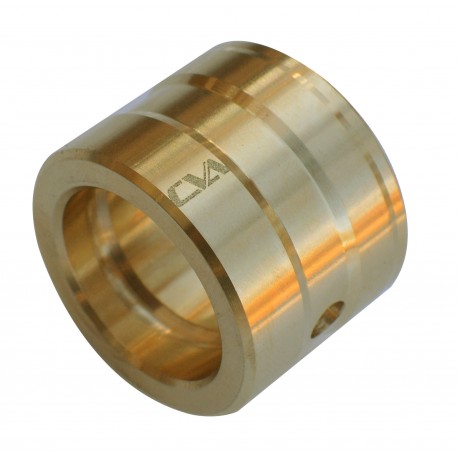 BUSHING CVA