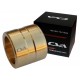 BUSHING CVA