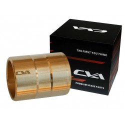 BUSHING CVA