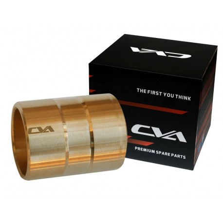 BUSHING CVA