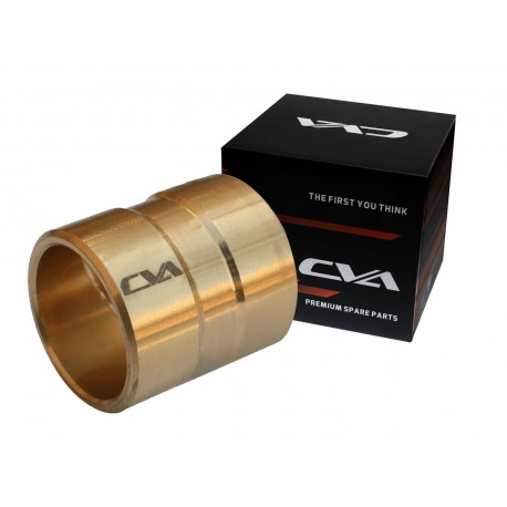BUSHING CVA