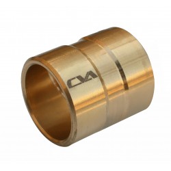 BUSHING CVA