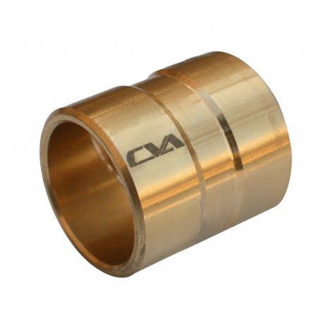 BUSHING CVA