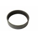 GEAR RING