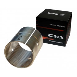 BUSHING CVA