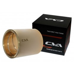 LINER BEARING CVA