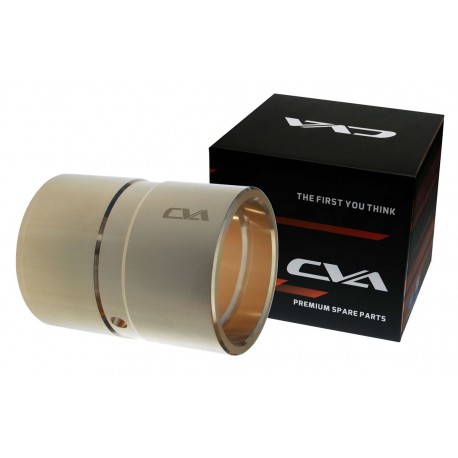 BEARING CVA