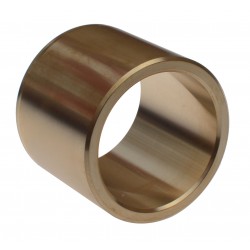 TULEJA CVA FULL BRONZE