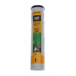 CAT GREASE GENUINE