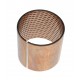 BUSHING