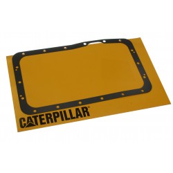 GASKET GENUINE