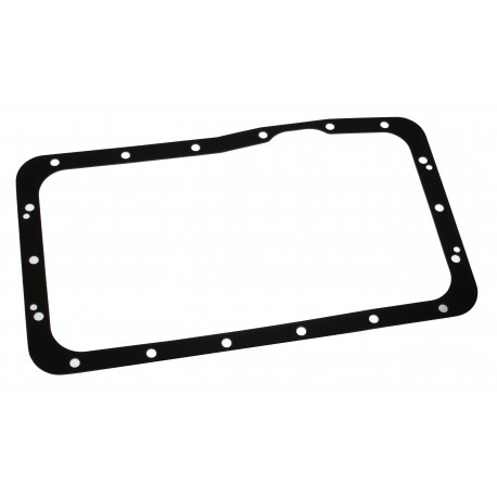 GASKET GENUINE