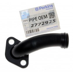 PIPE OEM