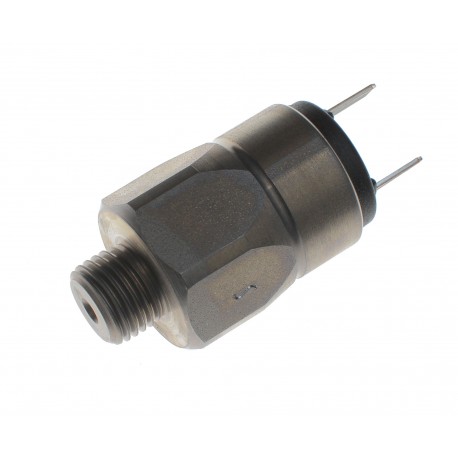 PRESSURE SWITCH