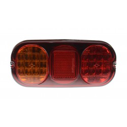 LED REAR LAMP