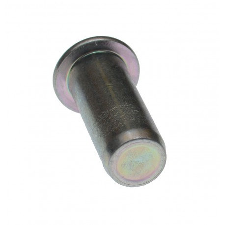 RIVET NUT GENUINE