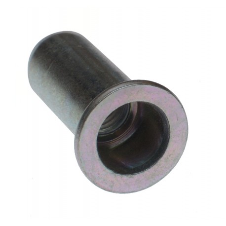 RIVET NUT GENUINE