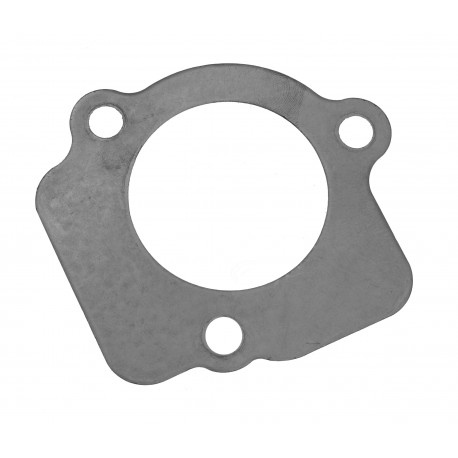 GASKET GENUINE