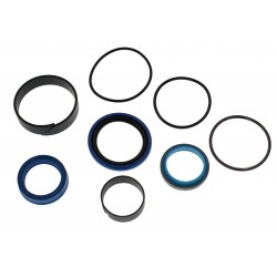 SEALING KIT