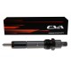 FUEL INJECTOR CVA