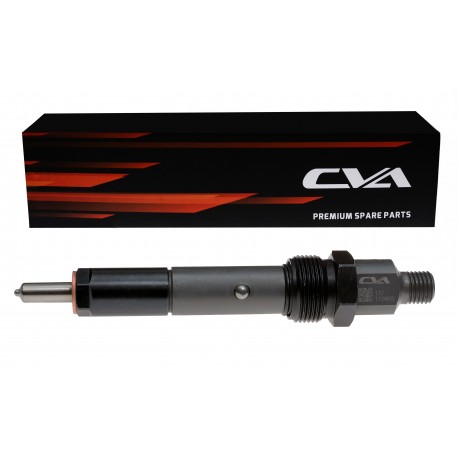 INJECTOR CVA