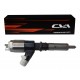 FUEL INJECTOR CVA